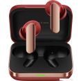 Наушники Realme Buds Air 7 Pro (красный)