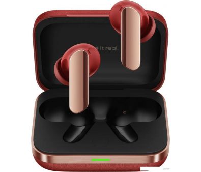  Realme Buds Air 7 Pro ()