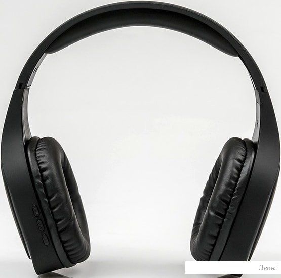 Наушники Dialog HS-11BT