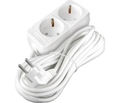   481S-9207