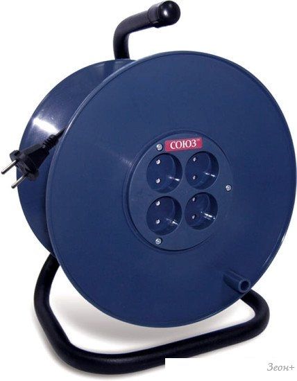 Удлинитель СОЮЗ 481S-3104