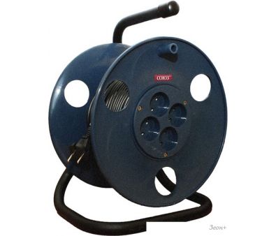   481S-3604