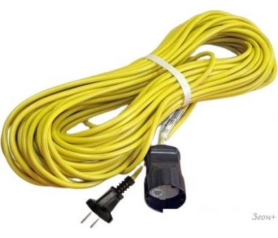   481S-4102