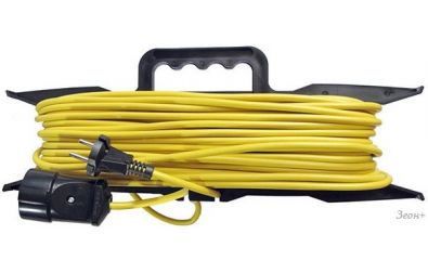   481S-5209