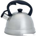    Webber BE-0577