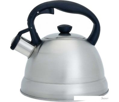    Webber BE-0577