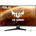 Монитор ASUS TUF Gaming VG328H1B