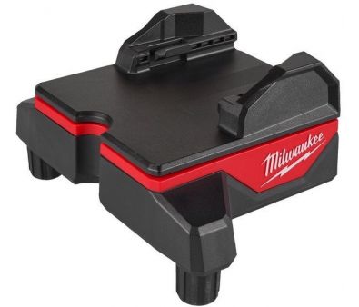     Milwaukee 4932479198