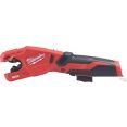 Труборез Milwaukee 4933479241