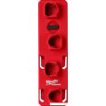 Лоток Milwaukee PackOut 4932480708