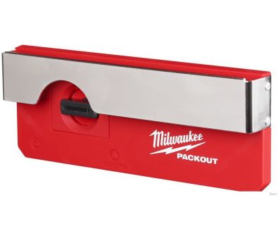  Milwaukee PackOut 4932493377