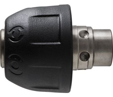  Milwaukee 4932399152