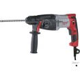 Перфоратор Milwaukee PH 28