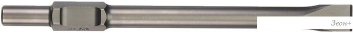 Плоское зубило Milwaukee 4932464163