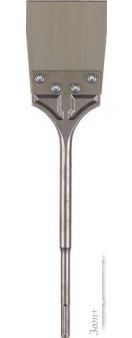  Milwaukee 4932480474