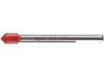 Сверло Milwaukee 4932471856