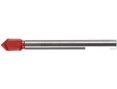 Сверло Milwaukee 4932471857