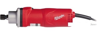   Milwaukee DG 30 E 4933385100