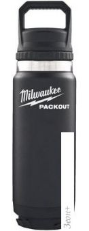  Milwaukee Packout Chug Lid 0.710  ()