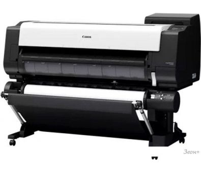  Canon imagePROGRAF TX-4200