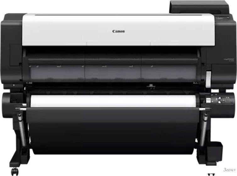 Плоттер Canon imagePROGRAF TX-4200