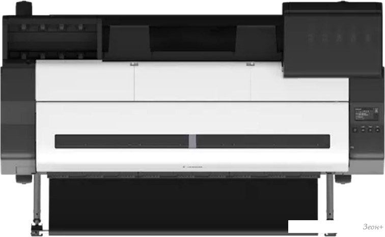 Плоттер Canon imagePROGRAF TX-4200