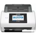 Epson WorkForce DS-790WN