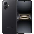  Tecno Spark Go 2 4GB/128GB ( )