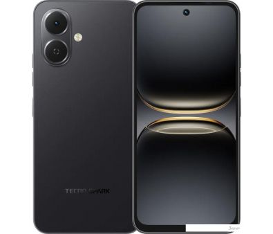  Tecno Spark Go 2 4GB/128GB ( )