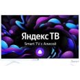 Телевизор ASANO 24LH8011T