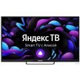 Телевизор ASANO 43LU8120T