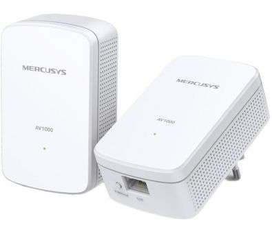 Mercusys MP500 KIT
