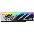 Оперативная память Apacer Panther RGB 32ГБ DDR5 6000 МГц AH5U32G60C6229BAA-1