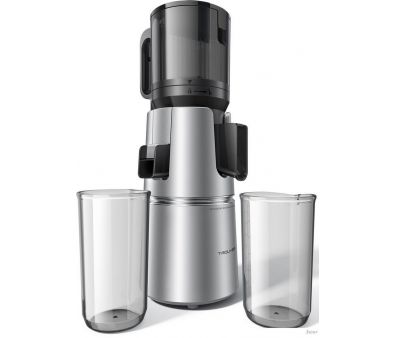  Trouver Slow Juicer SJ10