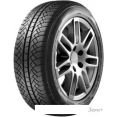   Wanli SW611 165/70R1485TXL
