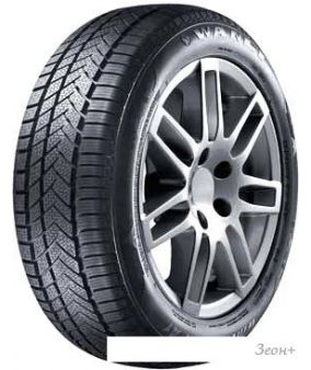   Wanli SW211 235/55R19 105V XL