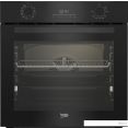 Электрический духовой шкаф BEKO BBIR13302BC