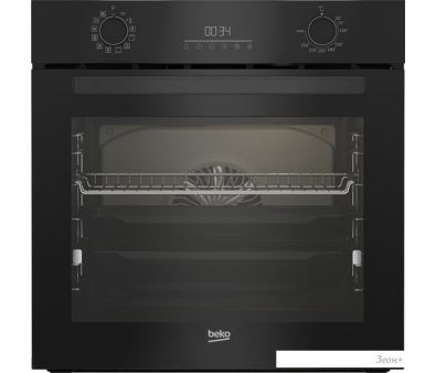    BEKO BBIR13302BC