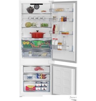  BEKO BCNE400I35ZS