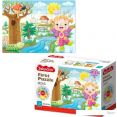 / Baby Toys  .  04159