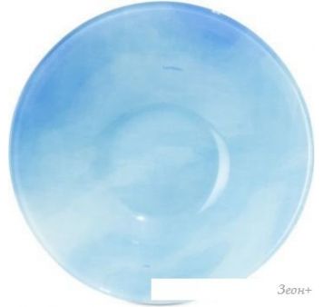   Luminarc Deep Sea V0450