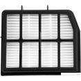 HEPA-фильтр Galaxy Line GL6490