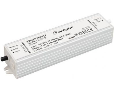   Arlight ARPV-12080-B 023189