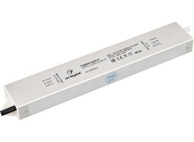   Arlight ARPV-12080-SLIM-D 025744(1)