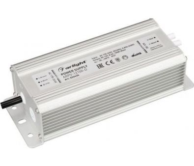   Arlight ARPV-12100-D 026434