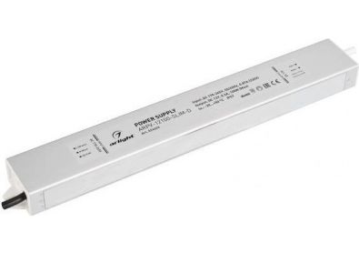   Arlight ARPV-12100-SLIM-D 026433