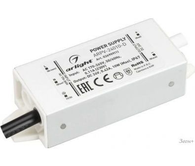   Arlight ARPV-24010-D 026909(1)