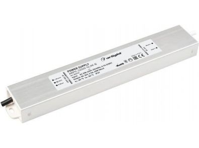   Arlight ARPV-24060-SLIM-B 022193