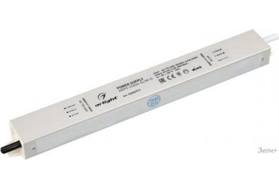   Arlight ARPV-24060-SLIM-D 025027(1)