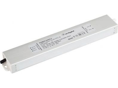   Arlight ARPV-24060-SLIM-PFC-B 023553(1)